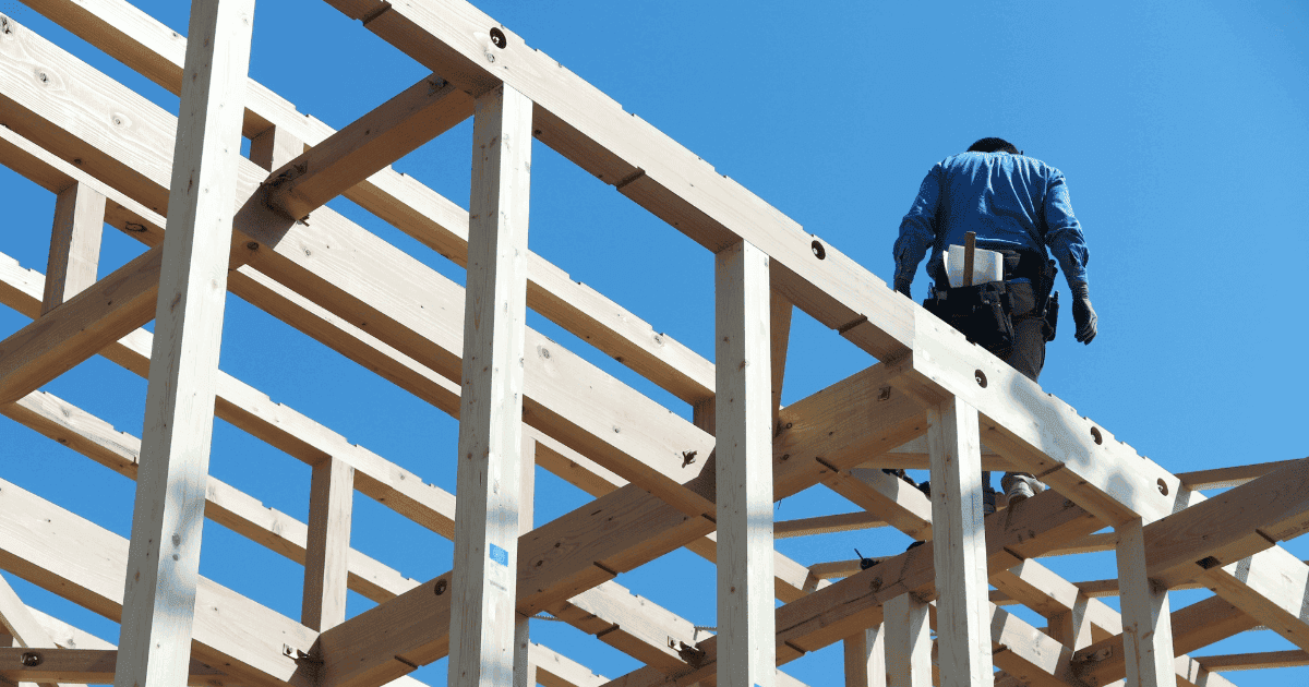 信用調査を拒否した実例②：建設資材販売・工事会社の小泉社長｜会社信用ドットコム