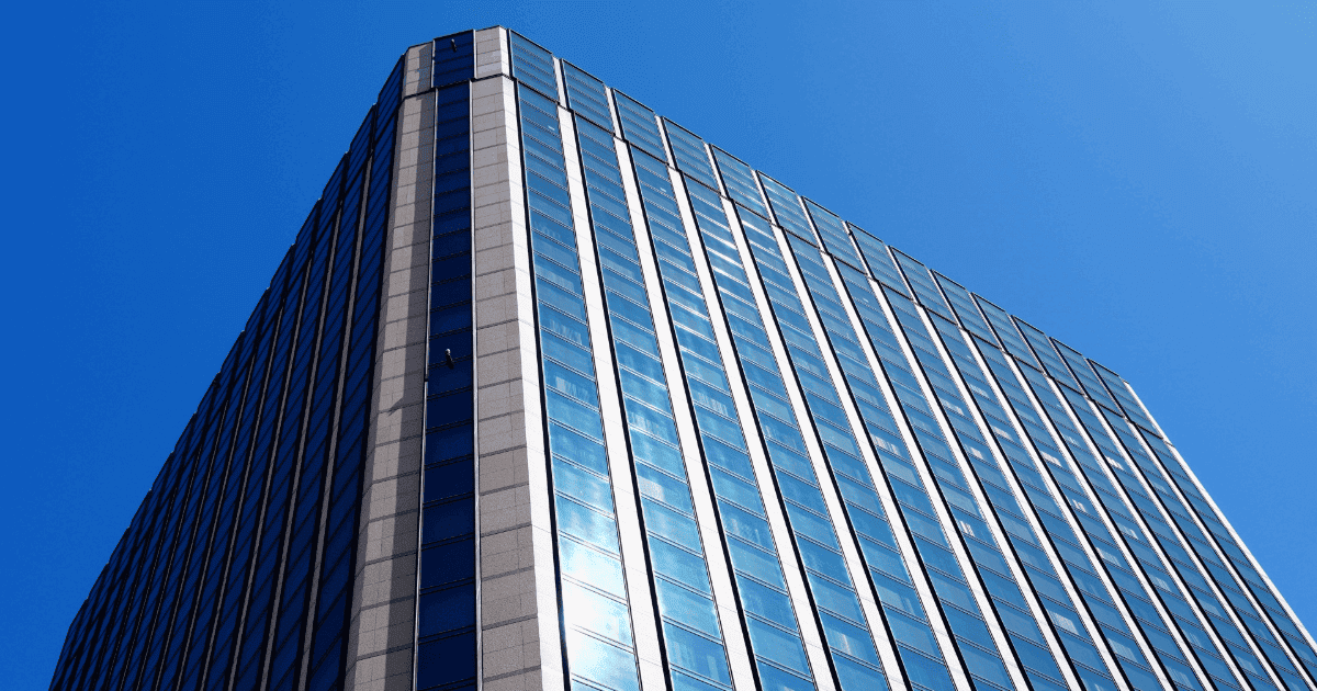 信用調査を拒否した実例③：某大手商社系列企業の大内部長｜会社信用ドットコム