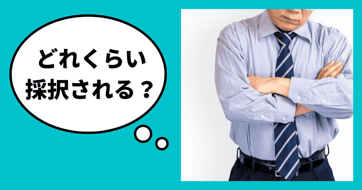 ゼロエミッション化に向けた省エネ設備導入・運用改善支援事業の採択数は？