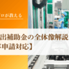 新事業進出補助金の全体像解説ガイド【2026年申請対応】｜会社信用ドットコム