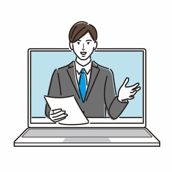 補助金の審査突破サポート｜会社信用ドットコム