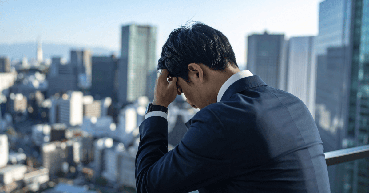 なぜ素晴らしい計画なのに不採択が続くのか?|会社信用ドットコム